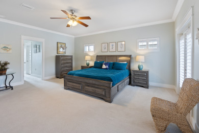 Lake House Vacation In Style in Perdido Key at Arborgate's 