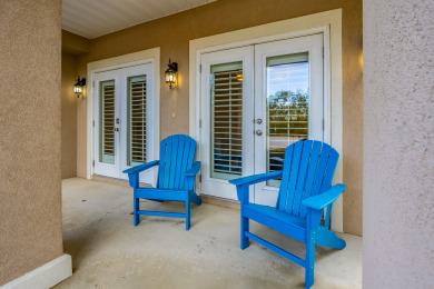 Lake House Vacation In Style in Perdido Key at Arborgate's 