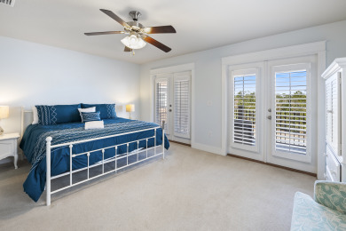 Lake House Vacation In Style in Perdido Key at Arborgate's 