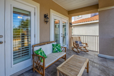 Lake House Vacation In Style in Perdido Key at Arborgate's 