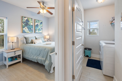 Lake House Vacation In Style in Perdido Key at Arborgate's 