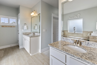 Lake House Vacation In Style in Perdido Key at Arborgate's 