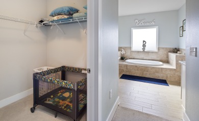 Lake House Vacation In Style in Perdido Key at Arborgate's 