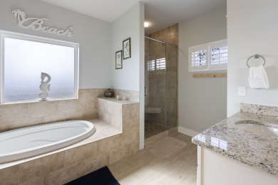 Lake House Vacation In Style in Perdido Key at Arborgate's 