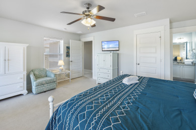 Lake House Vacation In Style in Perdido Key at Arborgate's 