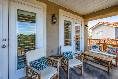 Lake House Vacation In Style in Perdido Key at Arborgate's 