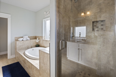 Lake House Vacation In Style in Perdido Key at Arborgate's 