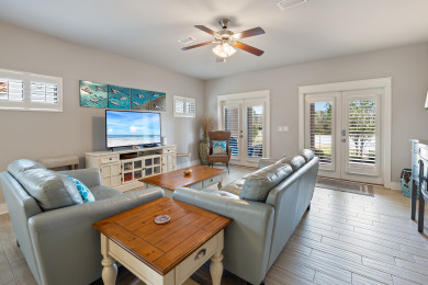 Lake House Vacation In Style in Perdido Key at Arborgate's 