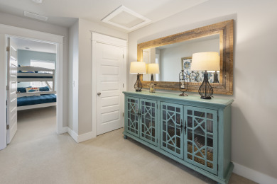 Lake House Vacation In Style in Perdido Key at Arborgate's 