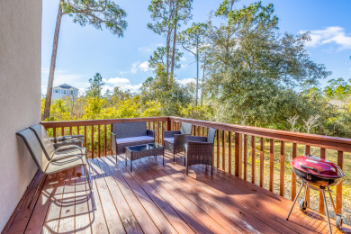 Lake House Vacation In Style in Perdido Key at Arborgate's 