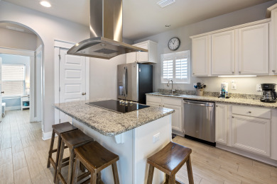 Lake House Vacation In Style in Perdido Key at Arborgate's 