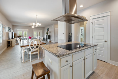 Lake House Vacation In Style in Perdido Key at Arborgate's 