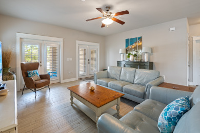 Lake House Vacation In Style in Perdido Key at Arborgate's 