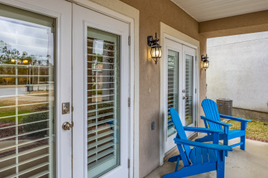 Lake House Vacation In Style in Perdido Key at Arborgate's 