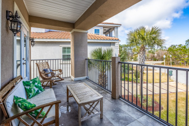 Lake House Vacation In Style in Perdido Key at Arborgate's 