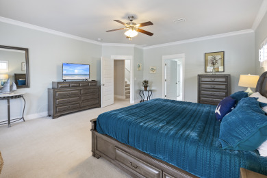 Lake House Vacation In Style in Perdido Key at Arborgate's 