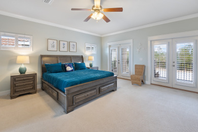 Lake House Vacation In Style in Perdido Key at Arborgate's 