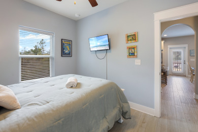Lake House Vacation In Style in Perdido Key at Arborgate's 