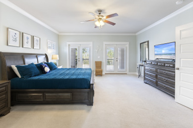 Lake House Vacation In Style in Perdido Key at Arborgate's 