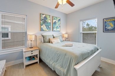 Lake House Vacation In Style in Perdido Key at Arborgate's 