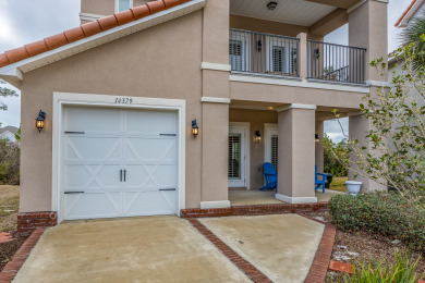 Lake House Vacation In Style in Perdido Key at Arborgate's 