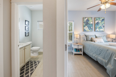 Lake House Vacation In Style in Perdido Key at Arborgate's 