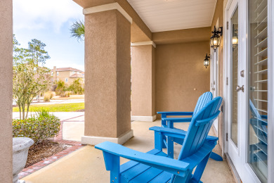 Lake House Vacation In Style in Perdido Key at Arborgate's 