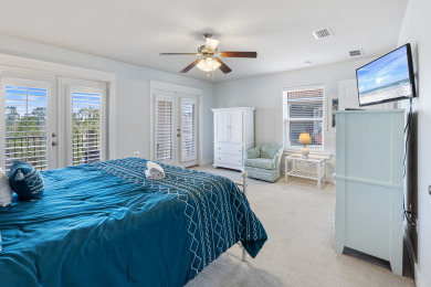 Lake House Vacation In Style in Perdido Key at Arborgate's 
