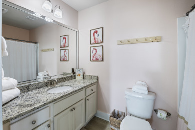 Lake House Vacation In Style in Perdido Key at Arborgate's 