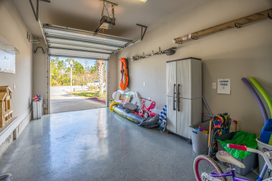 Lake House Vacation In Style in Perdido Key at Arborgate's 