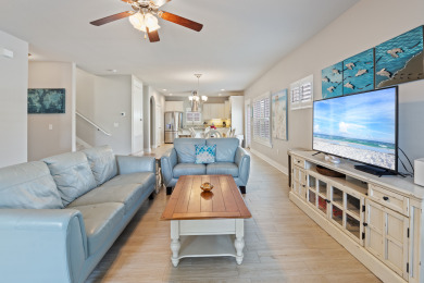 Lake House Vacation In Style in Perdido Key at Arborgate's 