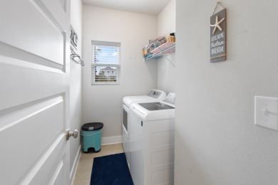 Lake House Vacation In Style in Perdido Key at Arborgate's 