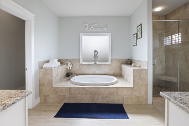 Lake House Vacation In Style in Perdido Key at Arborgate's 