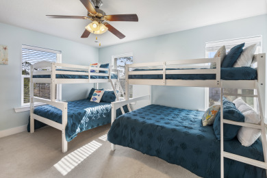Lake House Vacation In Style in Perdido Key at Arborgate's 