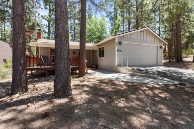 Lake House WALK to SLOPES! HOT TUB, Adorable Cabin, GAME ROOM, Fire pit! ROMANTIC!, , on Big Bear Lake in California - Lakehouse Vacation Rental - Lake Home for rent on LakeHouseVacations.com