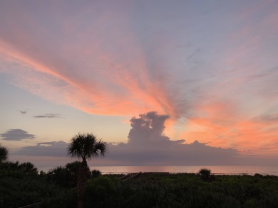 Lake House Sunrise Bliss - Cinnamon Beach 521 - Direct Oceanfront Luxury Corner Unit!, , on Atlantic Ocean - Palm Coast in Florida - Lakehouse Vacation Rental - Lake Home for rent on LakeHouseVacations.com