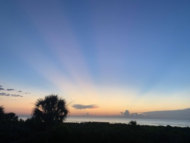 Lake House Sunrise Bliss - Cinnamon Beach 521 - Direct Oceanfront Luxury Corner Unit!, , on Atlantic Ocean - Palm Coast in Florida - Lakehouse Vacation Rental - Lake Home for rent on LakeHouseVacations.com
