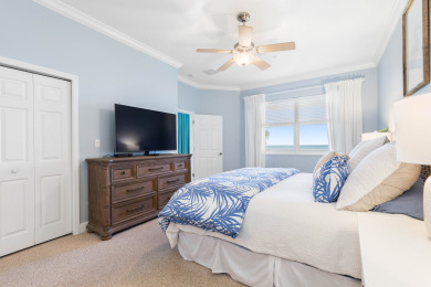 Lake House Sunrise Bliss - Cinnamon Beach 521 - Direct Oceanfront Luxury Corner Unit!, , on Atlantic Ocean - Palm Coast in Florida - Lakehouse Vacation Rental - Lake Home for rent on LakeHouseVacations.com