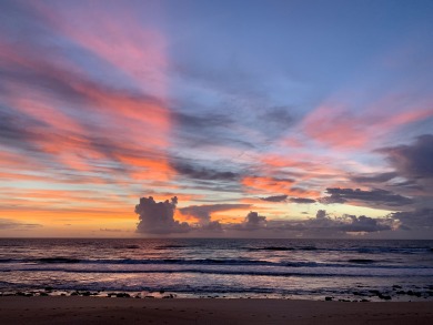 Lake House Sunrise Bliss - Cinnamon Beach 521 - Direct Oceanfront Luxury Corner Unit!, , on Atlantic Ocean - Palm Coast in Florida - Lakehouse Vacation Rental - Lake Home for rent on LakeHouseVacations.com
