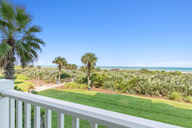 Lake House Sunrise Bliss - Cinnamon Beach 521 - Direct Oceanfront Luxury Corner Unit!, , on Atlantic Ocean - Palm Coast in Florida - Lakehouse Vacation Rental - Lake Home for rent on LakeHouseVacations.com