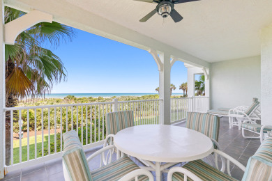 Lake House Sunrise Bliss - Cinnamon Beach 521 - Direct Oceanfront Luxury Corner Unit!, , on Atlantic Ocean - Palm Coast in Florida - Lakehouse Vacation Rental - Lake Home for rent on LakeHouseVacations.com