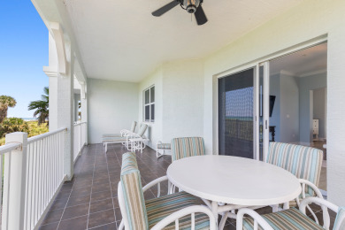 Lake House Sunrise Bliss - Cinnamon Beach 521 - Direct Oceanfront Luxury Corner Unit!, , on Atlantic Ocean - Palm Coast in Florida - Lakehouse Vacation Rental - Lake Home for rent on LakeHouseVacations.com