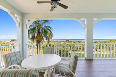 Lake House Sunrise Bliss - Cinnamon Beach 521 - Direct Oceanfront Luxury Corner Unit!, , on Atlantic Ocean - Palm Coast in Florida - Lakehouse Vacation Rental - Lake Home for rent on LakeHouseVacations.com