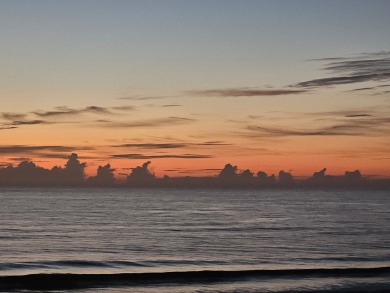 Lake House Sunrise Bliss - Cinnamon Beach 521 - Direct Oceanfront Luxury Corner Unit!, , on Atlantic Ocean - Palm Coast in Florida - Lakehouse Vacation Rental - Lake Home for rent on LakeHouseVacations.com