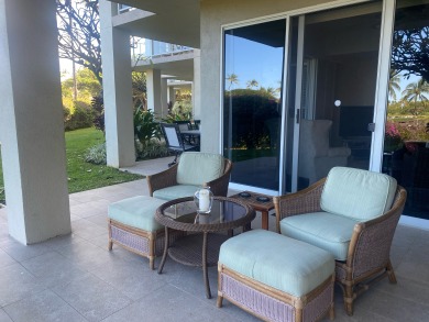 Lake House Vista Waikoloa A104 - Newly Renovated Ground Floor Condo, Close to beach!!, , on Big Island - Waikoloa in Hawaii - Lakehouse Vacation Rental - Lake Home for rent on LakeHouseVacations.com