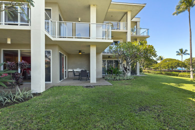 Lake House Vista Waikoloa A104 - Newly Renovated Ground Floor Condo, Close to beach!!, , on Big Island - Waikoloa in Hawaii - Lakehouse Vacation Rental - Lake Home for rent on LakeHouseVacations.com