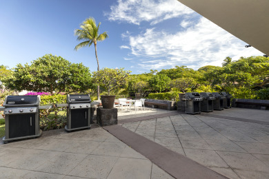 Lake House Vista Waikoloa A104 - Newly Renovated Ground Floor Condo, Close to beach!!, , on Big Island - Waikoloa in Hawaii - Lakehouse Vacation Rental - Lake Home for rent on LakeHouseVacations.com