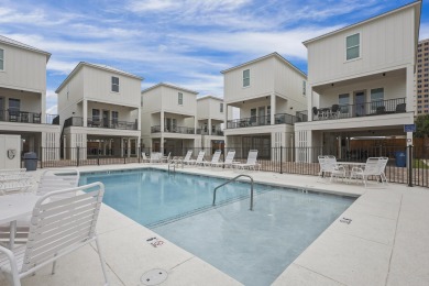 Lake House D Place to Be at Pelican Place -Brand New - Signature Properties, , on Gulf of Mexico - Gulf Shores in Alabama - Lakehouse Vacation Rental - Lake Home for rent on LakeHouseVacations.com
