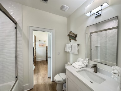 Lake House D Place to Be at Pelican Place -Brand New - Signature Properties, , on Gulf of Mexico - Gulf Shores in Alabama - Lakehouse Vacation Rental - Lake Home for rent on LakeHouseVacations.com
