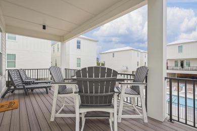 Lake House D Place to Be at Pelican Place -Brand New - Signature Properties, , on Gulf of Mexico - Gulf Shores in Alabama - Lakehouse Vacation Rental - Lake Home for rent on LakeHouseVacations.com